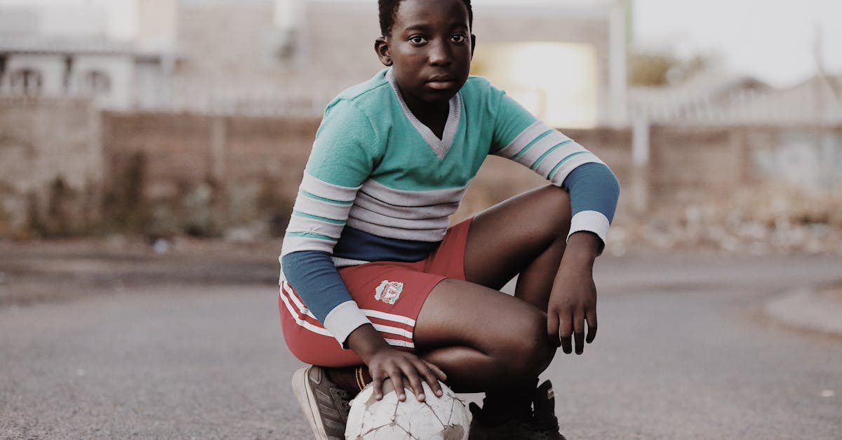 découvrez la collection de sneakers lacoste pour un style élégant et sportif. chaussures confortables, tendances et adaptées à toutes les occasions. livraison rapide !