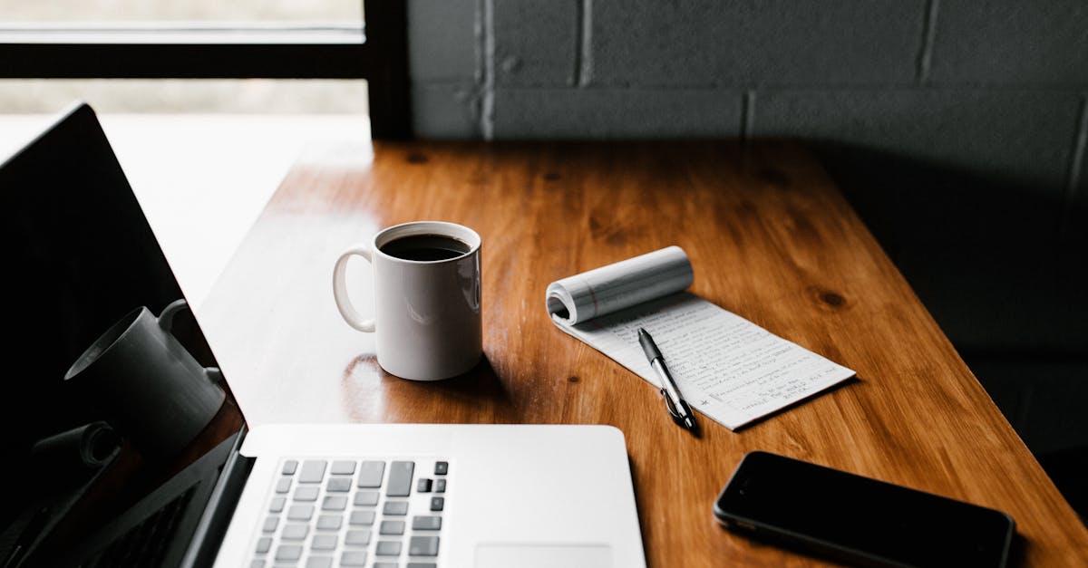 découvrez les meilleurs laptops adaptés à tous vos besoins : travail, jeu ou études. profitez d'un large choix de modèles performants et d’astuces pour bien choisir votre ordinateur portable.