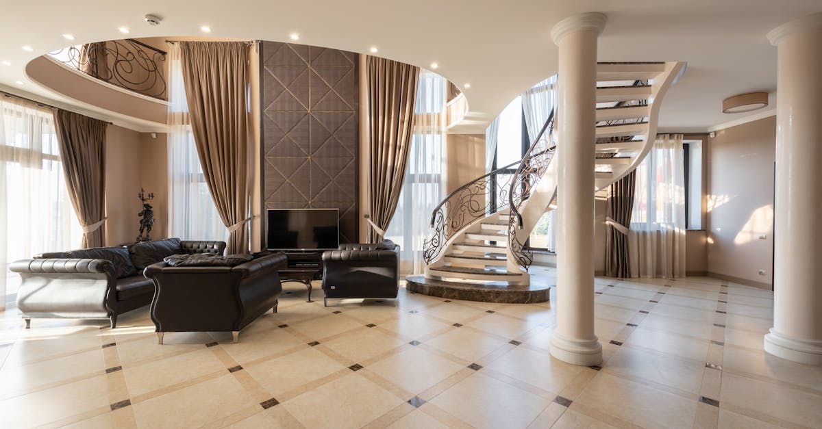 découvrez notre grande sélection de canapés en cuir en promotion ! profitez de prix exceptionnels sur des modèles élégants et confortables pour sublimer votre salon. offres limitées, livraison rapide.