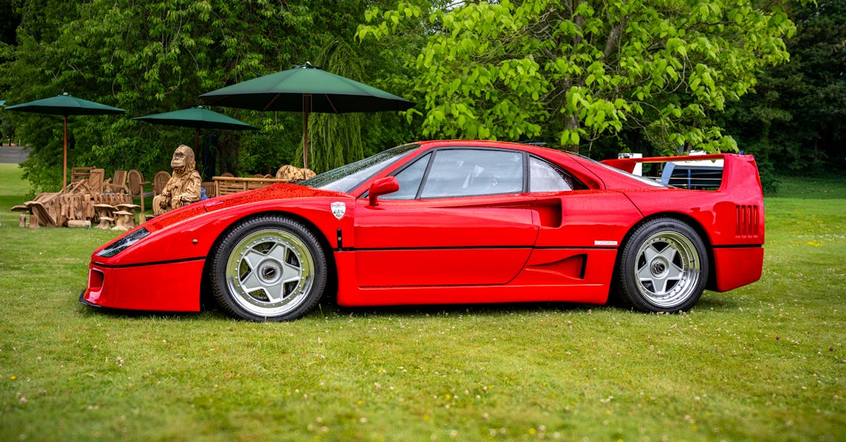 découvrez ce qui rend truly legendary : histoires, personnages et faits marquants qui définissent la légende. plongez dans l’univers de l’exceptionnel.