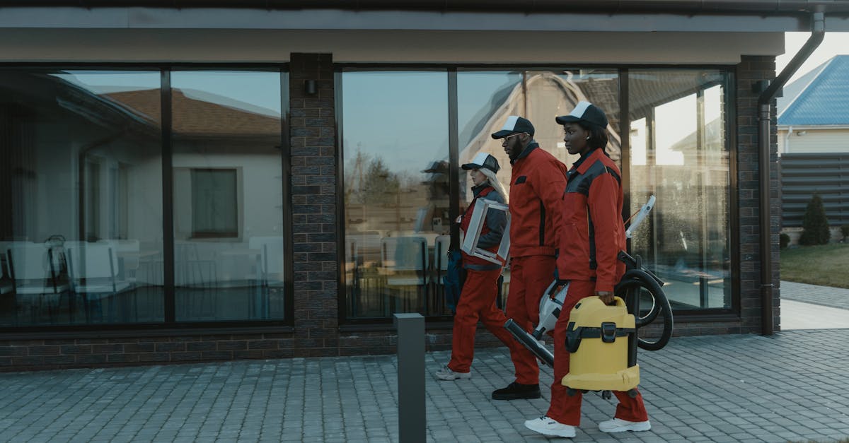découvrez les aspirateurs lidl : des appareils performants, abordables et faciles à utiliser pour un ménage efficace. profitez de la qualité lidl pour un intérieur toujours impeccable.