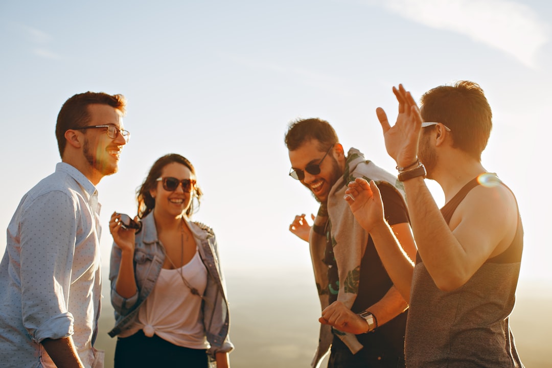 découvrez tout ce que vous devez savoir sur l'assurance vie : comment elle fonctionne, ses avantages, et comment choisir la meilleure couverture pour protéger vos proches et assurer leur avenir financier.