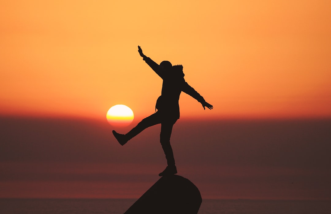 découvrez tout ce qu'il faut savoir sur l'assurance vie : avantages, fonctionnement, types de contrats et conseils pour bien choisir votre assurance en fonction de vos besoins et de votre situation.