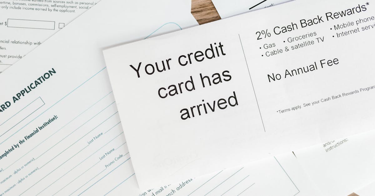 découvrez tout ce qu'il faut savoir sur l'assurance vie : avantages, fonctionnement, choix de couverture et conseils pour protéger vos proches et assurer leur avenir financier.