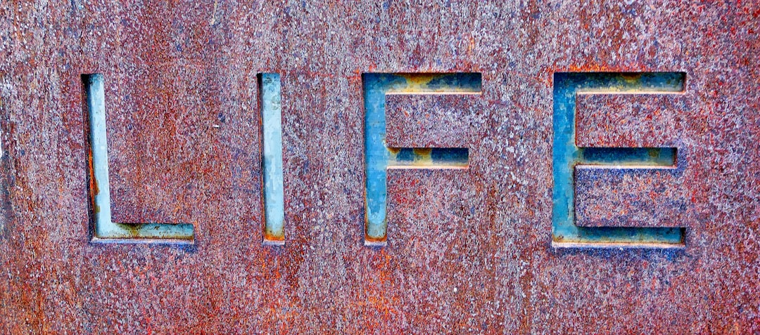 découvrez tout ce qu'il faut savoir sur les etfs (fonds négociés en bourse) spécialisés en assurance vie : avantages, fonctionnement et conseils pour optimiser votre investissement.