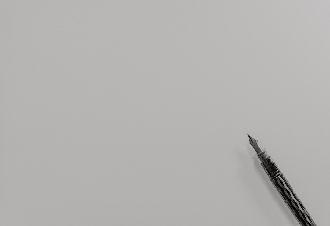 découvrez tout ce qu'il faut savoir sur la fiscalité de l'assurance vie : avantages, règles de taxation, exonérations et conseils pour optimiser vos placements en toute légalité.