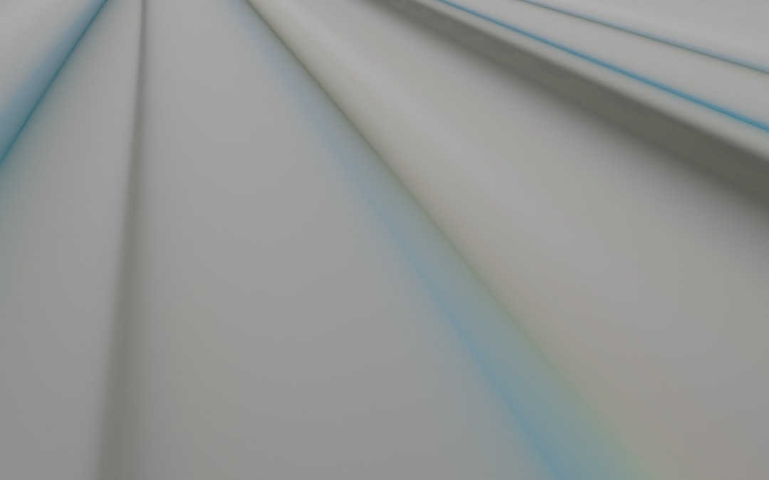 découvrez tout ce que vous devez savoir sur la fiscalité de l'assurance vie : fonctionnement, avantages fiscaux, imposition des bénéficiaires et conseils pour optimiser votre patrimoine.