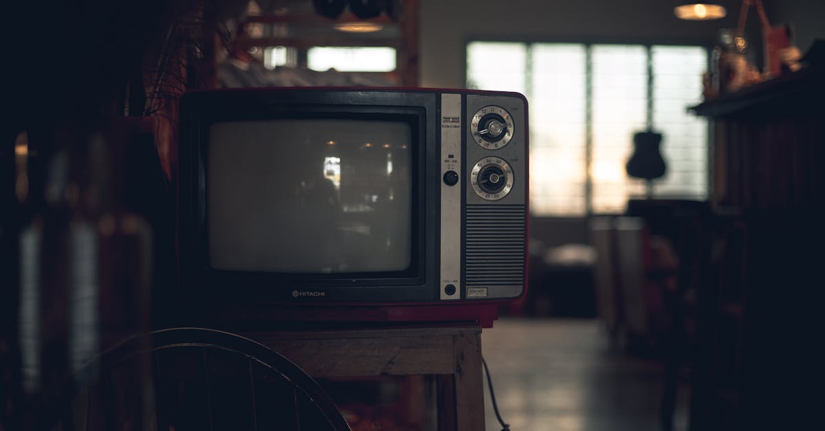 regardez la télévision en direct en ligne : accédez aux chaînes les plus populaires, suivez vos émissions favorites en temps réel et profitez d’une expérience tv sans interruption, où que vous soyez.