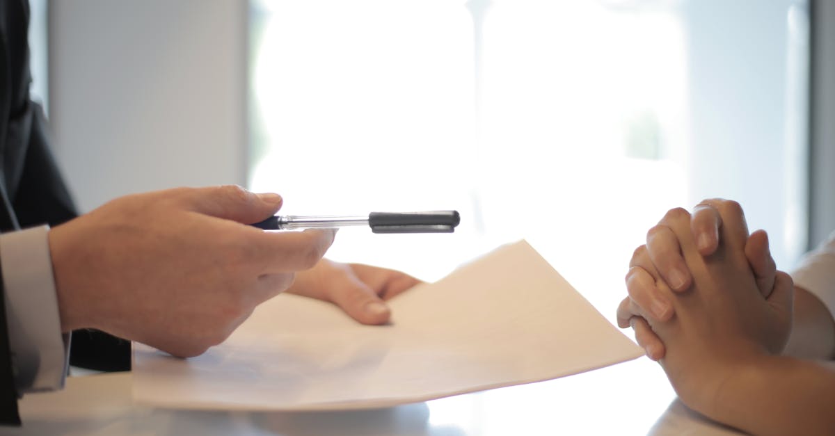 découvrez tout ce qu’il faut savoir sur les prêts : types de crédits, conditions d’obtention, démarches et conseils pour bien choisir votre loan selon vos besoins.