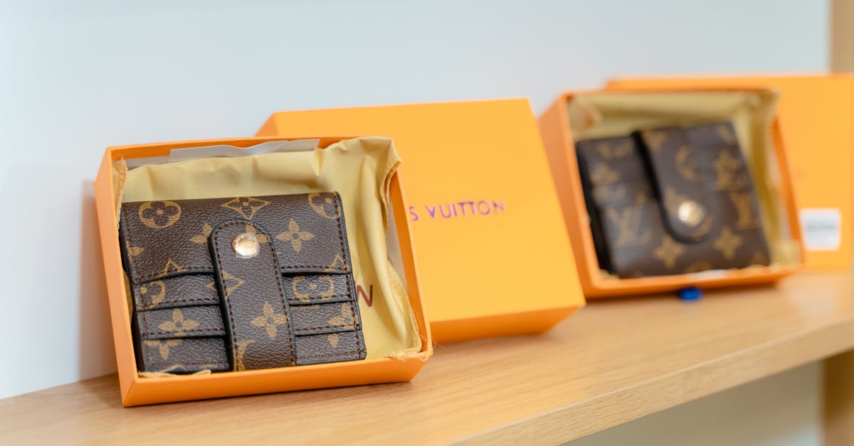 découvrez les prix des sacs louis vuitton en 2024 : gammes, modèles phares, nouveautés et conseils pour trouver le sac qui vous convient au meilleur tarif.