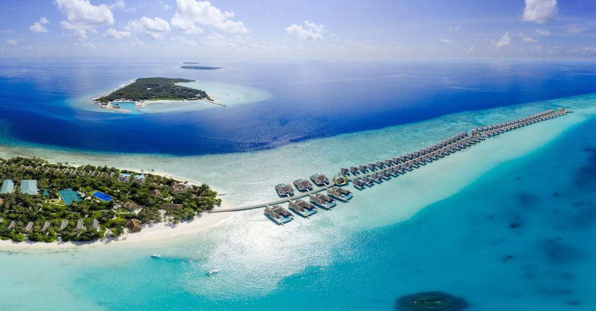 découvrez les maldives, un paradis tropical aux eaux turquoise, plages de sable blanc et resorts luxueux. profitez d’un séjour inoubliable entre farniente, plongée et paysages à couper le souffle.