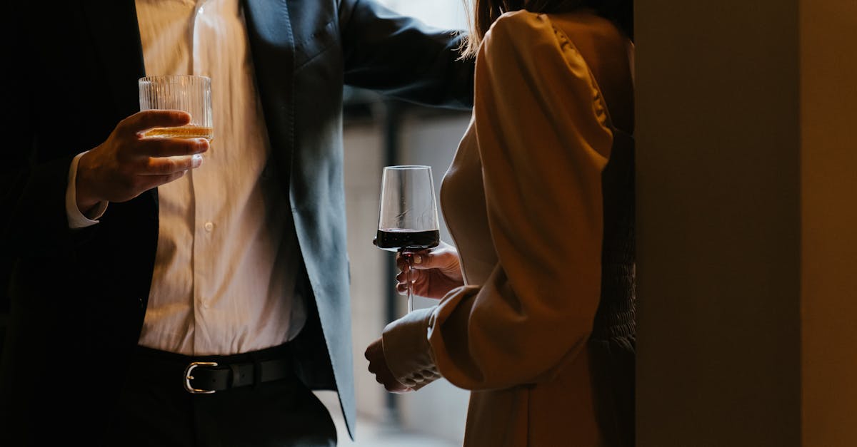 découvrez notre collection de robes de soirée de maternité, élégantes et confortables, parfaites pour sublimer votre silhouette lors de tous vos événements spéciaux pendant la grossesse.