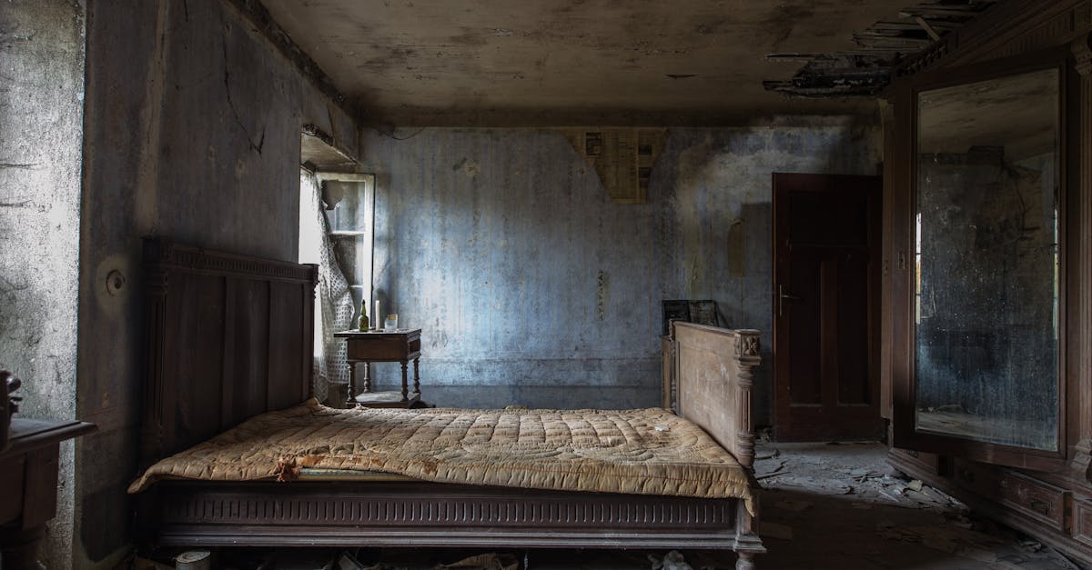 découvrez comment le surmatelas améliore le confort de votre matelas, prolonge sa durée de vie et offre un sommeil réparateur. comparez les meilleures options et choisissez la solution adaptée à vos besoins.