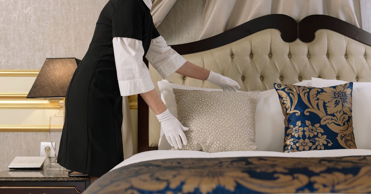 découvrez notre hôtel moderne alliant design contemporain, confort et services haut de gamme pour un séjour inoubliable au cœur de la ville.