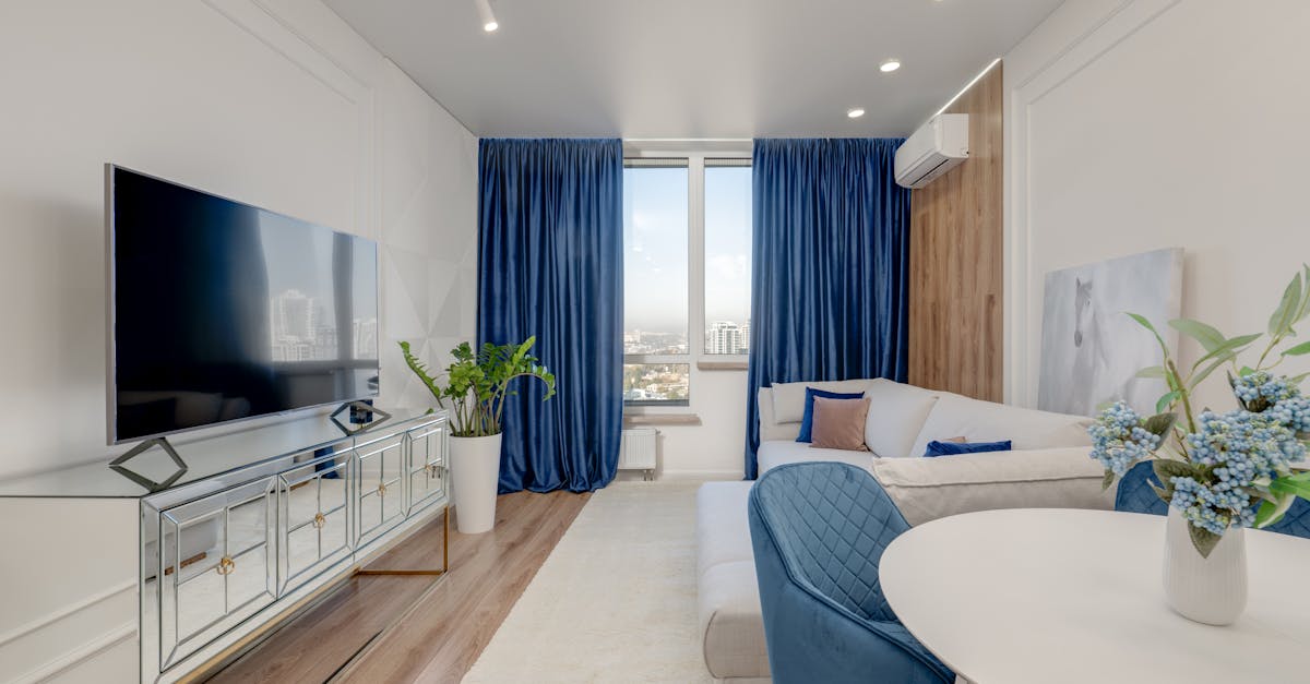 découvrez le canapé modulable, la solution idéale pour un salon personnalisé et confortable. modulable selon vos envies, il s’adapte à tous les espaces et styles de décoration intérieure.