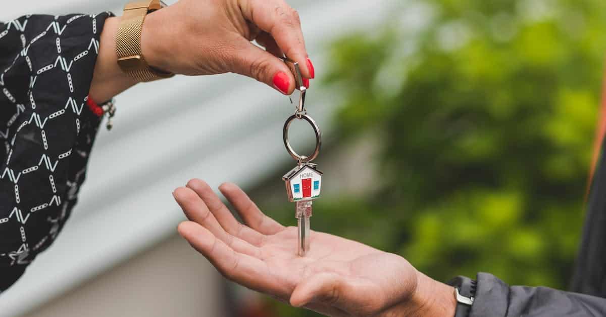 découvrez tout ce qu'il faut savoir sur le mortgage : définition, fonctionnement, avantages et conseils pour choisir le meilleur prêt immobilier adapté à vos besoins en france.
