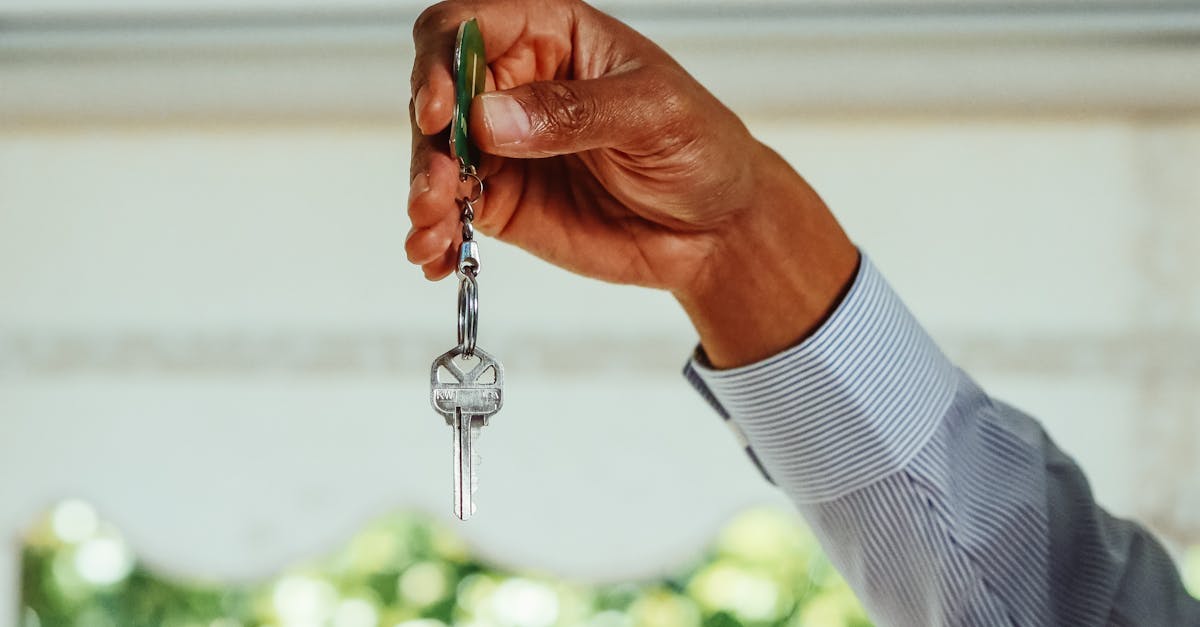 obtenez toutes les informations essentielles sur le mortgage : définition, fonctionnement du prêt hypothécaire, conseils pour obtenir les meilleures conditions et comprendre les taux d'intérêt en france.