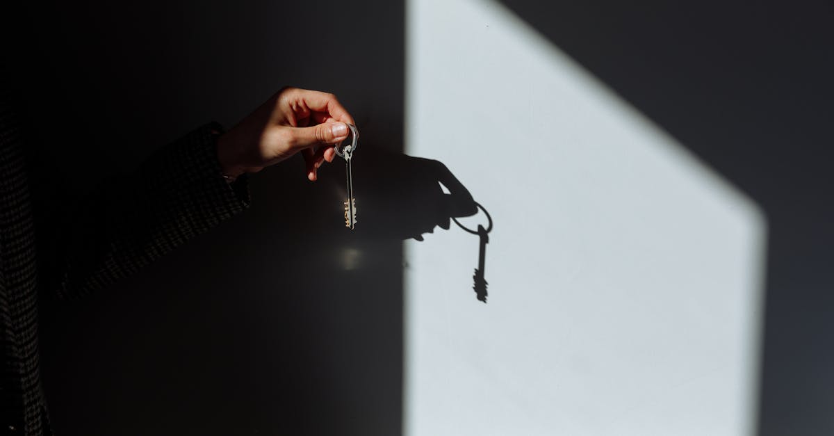 découvrez tout sur le mortgage : fonctionnement, conditions d’obtention, types de prêts hypothécaires, conseils pour emprunter et financer votre achat immobilier en toute sérénité.
