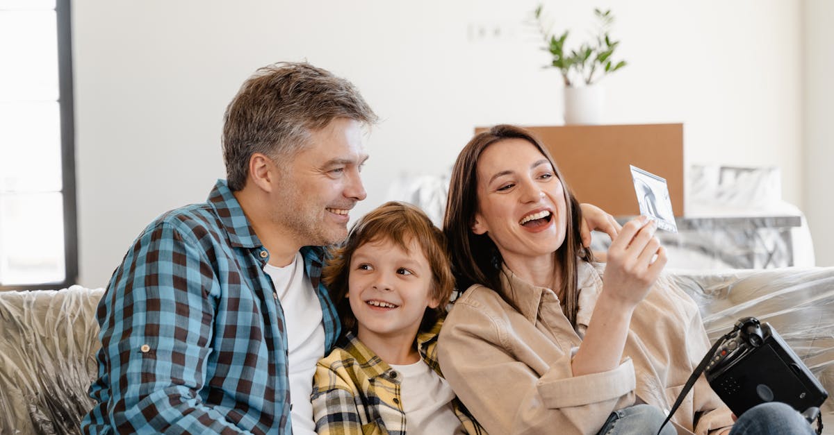 découvrez tout ce qu'il faut savoir sur le mortgage : définition, fonctionnement, avantages et conseils pratiques pour obtenir un prêt immobilier adapté à vos besoins.