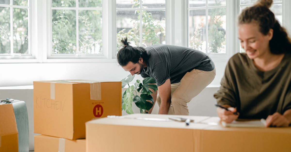 découvrez tout ce qu'il faut savoir sur les prêts hypothécaires : conseils, taux, démarches et astuces pour bien choisir et gérer votre mortgage en france.