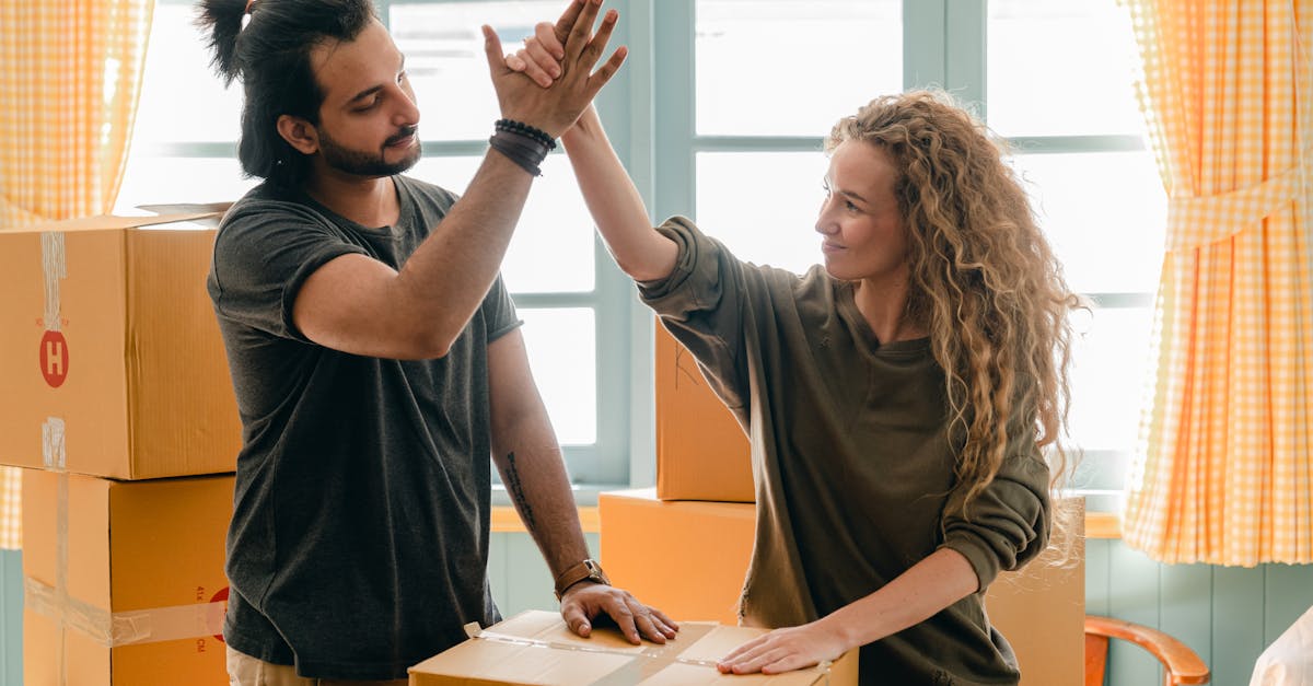 découvrez tout ce qu'il faut savoir sur le mortgage : définition, fonctionnement, avantages et conseils pour obtenir le meilleur prêt hypothécaire adapté à vos besoins.