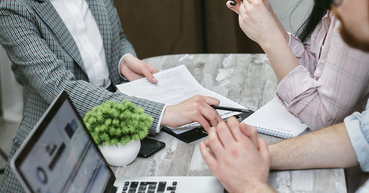découvrez tout ce qu'il faut savoir sur le mortgage : définition, fonctionnement, avantages et conseils pour obtenir un prêt immobilier adapté à votre situation en france.