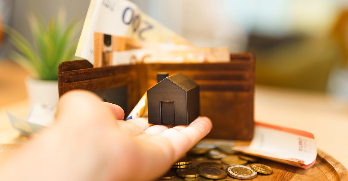 découvrez le fonctionnement des banques hypothécaires, leurs avantages et les étapes pour obtenir un prêt immobilier adapté à vos besoins.