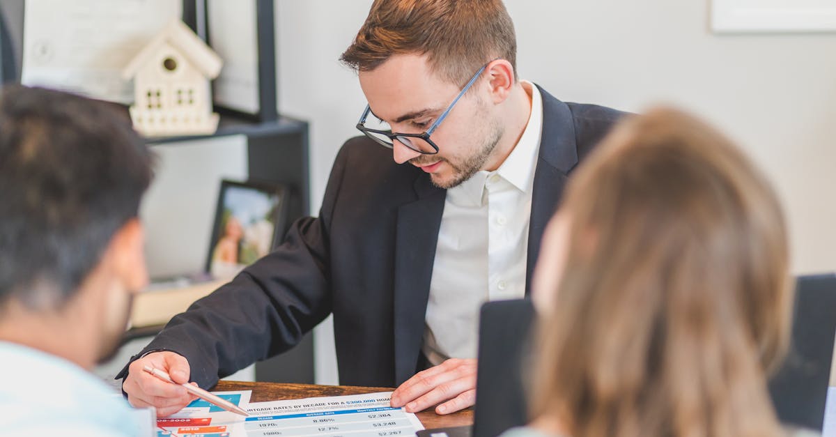 calculez facilement vos mensualités de prêt immobilier avec notre outil de calcul hypothécaire. obtenez une estimation rapide et précise pour mieux planifier votre financement.