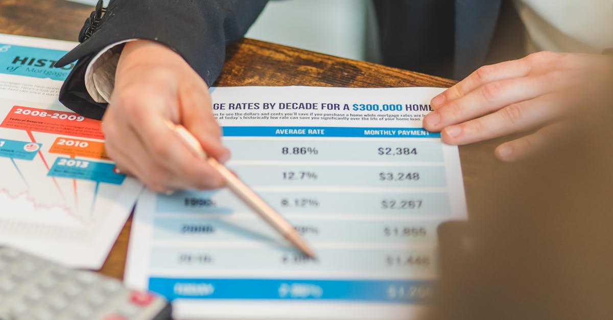 calculez facilement vos mensualités de prêt immobilier avec notre calculatrice de crédit hypothécaire en ligne. obtenez une estimation rapide et fiable de vos paiements pour mieux planifier votre achat immobilier.
