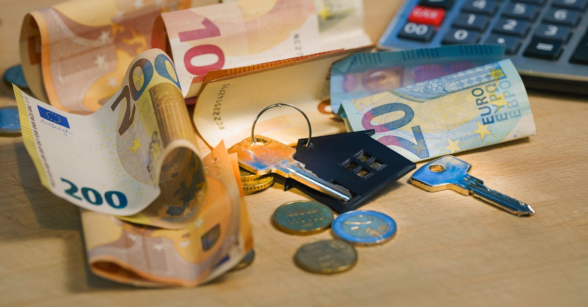 calculez facilement vos mensualités de prêt immobilier grâce à notre calculatrice hypothécaire en ligne. obtenez une estimation rapide de votre futur crédit immobilier.
