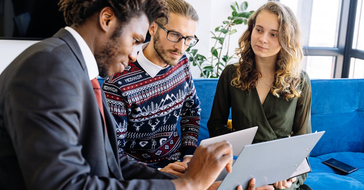 découvrez tout ce que vous devez savoir sur l'assurance hypothécaire : définition, fonctionnement, avantages et conseils pour protéger votre prêt immobilier en toute sérénité.