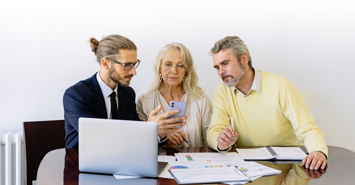 découvrez tout ce qu'il faut savoir sur l'assurance prêt immobilier : rôle, avantages, obligations légales et conseils pour bien choisir votre couverture lors de la souscription d'un crédit immobilier.