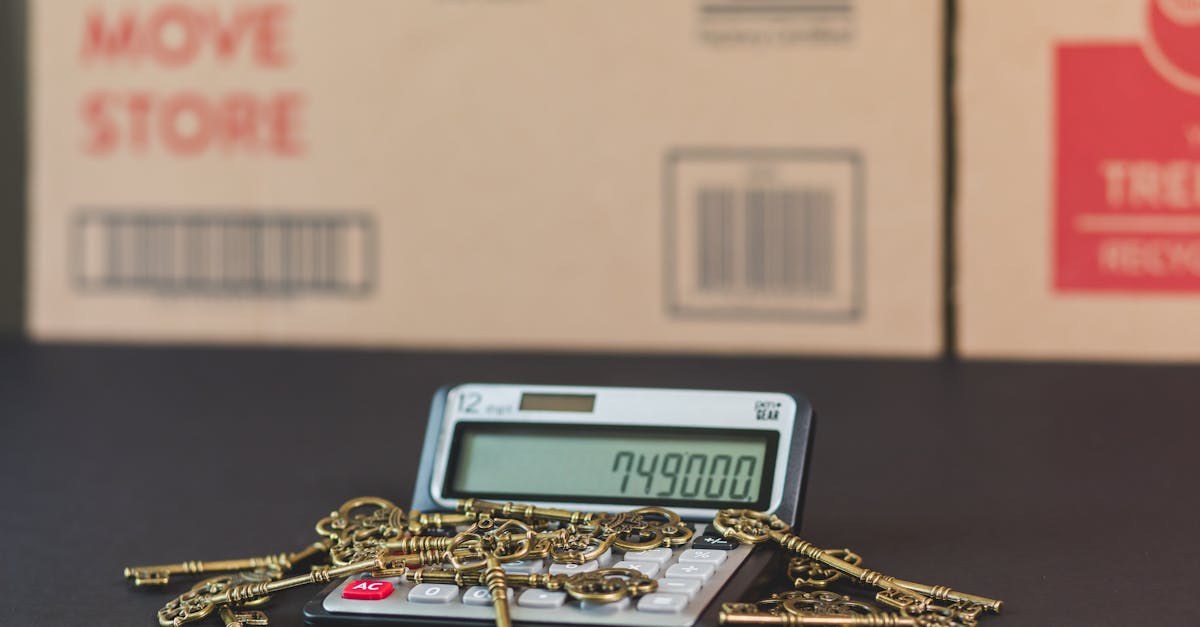 découvrez les taux hypothécaires actuels en france : comparatif, conseils pour obtenir le meilleur taux et astuces pour financer l'achat de votre logement en toute sérénité.