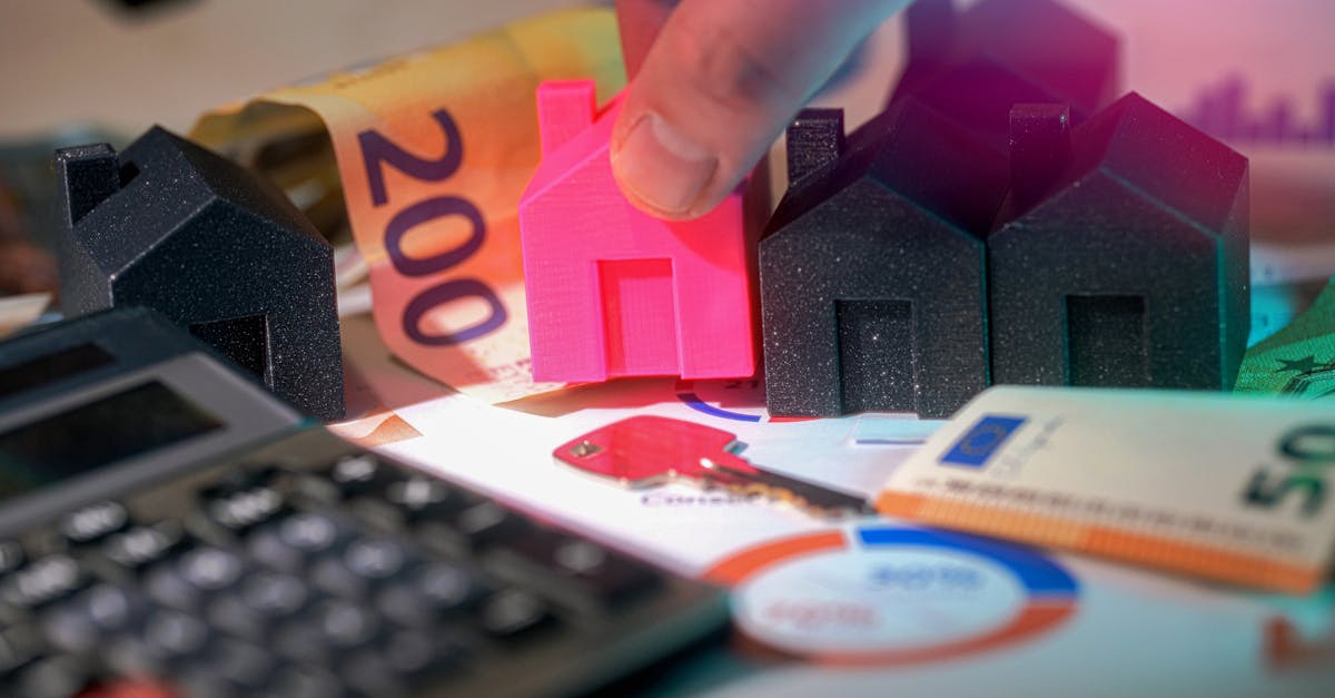 découvrez les taux hypothécaires actuels, comparez les offres de prêt immobilier et trouvez la solution la plus avantageuse pour financer votre achat de maison ou votre refinancement.