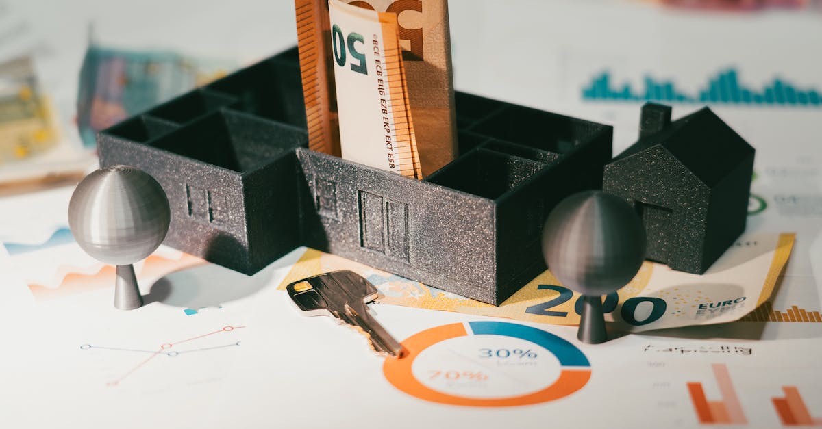 découvrez les taux hypothécaires actuels, comparez les offres et trouvez la meilleure solution de prêt immobilier adaptée à votre projet en 2024. conseils et simulations pour optimiser votre financement.