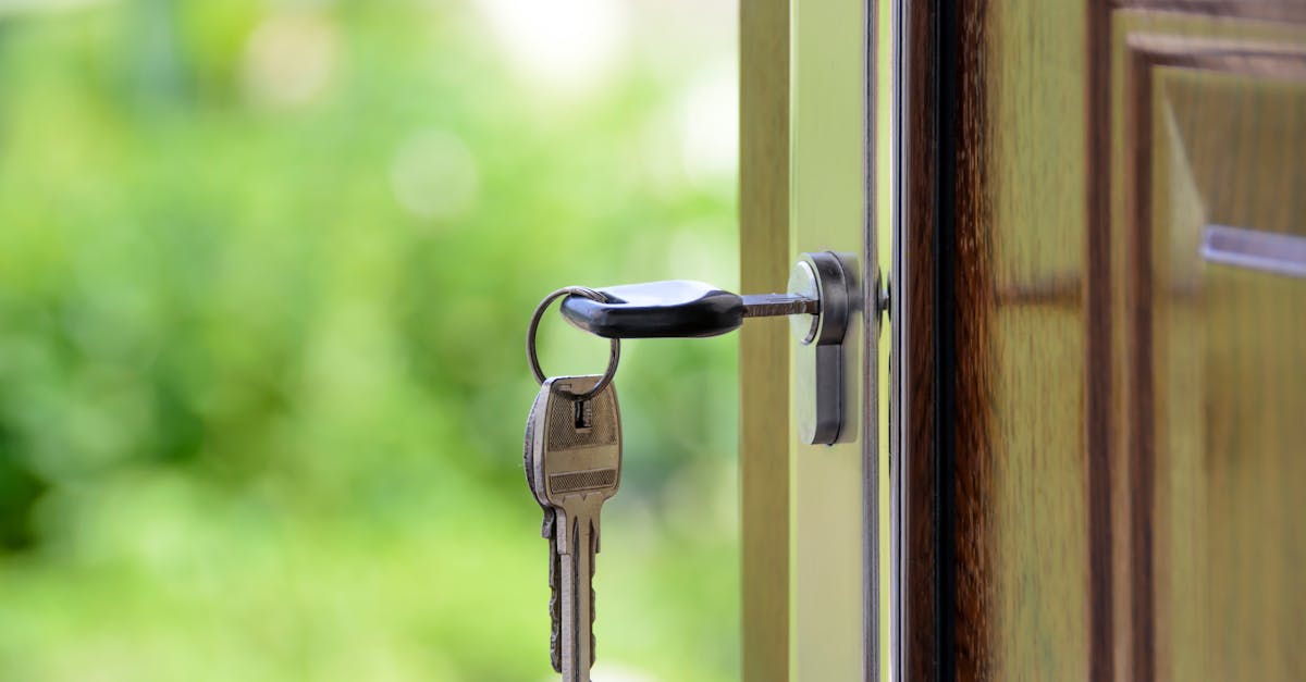 découvrez les taux hypothécaires actuels, comparez les offres des banques et obtenez des conseils pour trouver le meilleur taux de prêt immobilier adapté à votre projet.