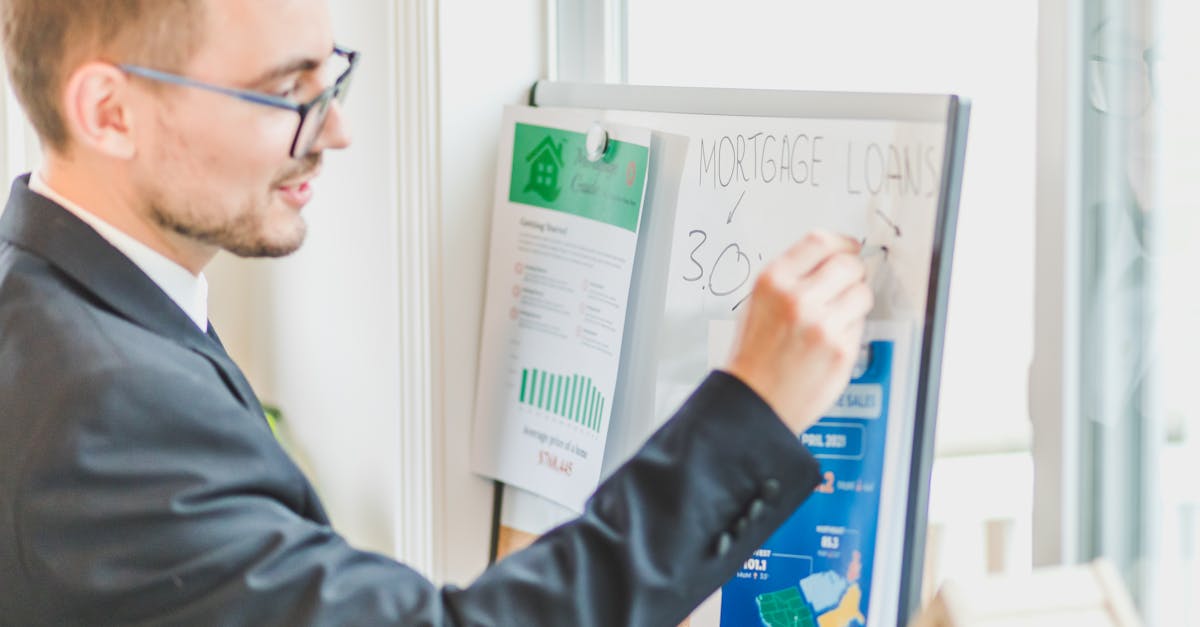 découvrez les taux hypothécaires actuels, comparez les offres des prêteurs et obtenez des conseils pour trouver le meilleur taux de prêt immobilier en fonction de votre profil et de vos besoins.