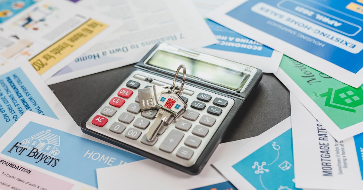 découvrez les taux hypothécaires actuels, comparez les meilleures offres et obtenez des conseils pour trouver le prêt immobilier adapté à vos besoins.