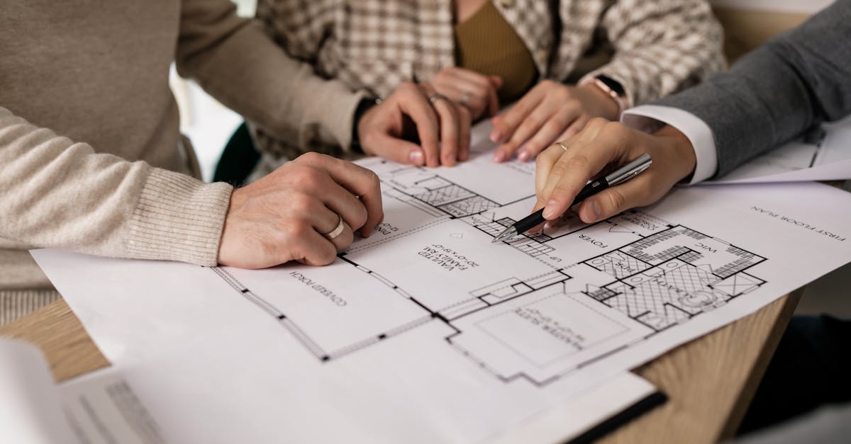 réalisez une simulation de prêt immobilier en quelques clics. estimez facilement vos mensualités, taux d'intérêt et capacité d’emprunt pour votre projet immobilier.