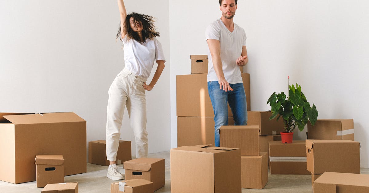simulez facilement votre prêt immobilier avec notre simulateur de crédit. calculez vos mensualités, taux d'intérêt et durée pour trouver l'offre de financement adaptée à votre projet.