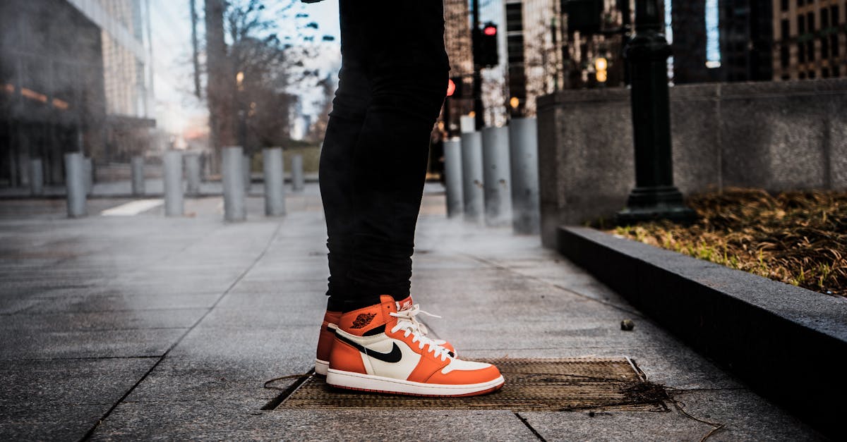 découvrez les meilleures offres sur les nike tn : promotions exclusives, nouveaux modèles et prix réduits. profitez de nos bons plans pour acheter vos baskets nike tn au meilleur prix !