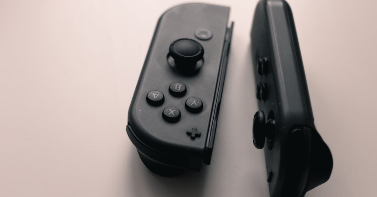 découvrez les meilleurs jeux nintendo switch : nouveautés, classiques incontournables, avis et conseils pour choisir vos prochains jeux préférés sur la console de nintendo.