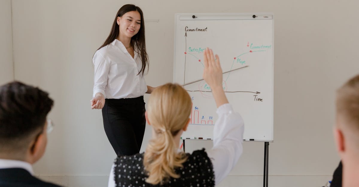 découvrez tout ce qu'il faut savoir sur le coût de la formation d'aide-soignant : frais d'inscription, prix des cours et options de financement pour débuter votre carrière dans le secteur de la santé.