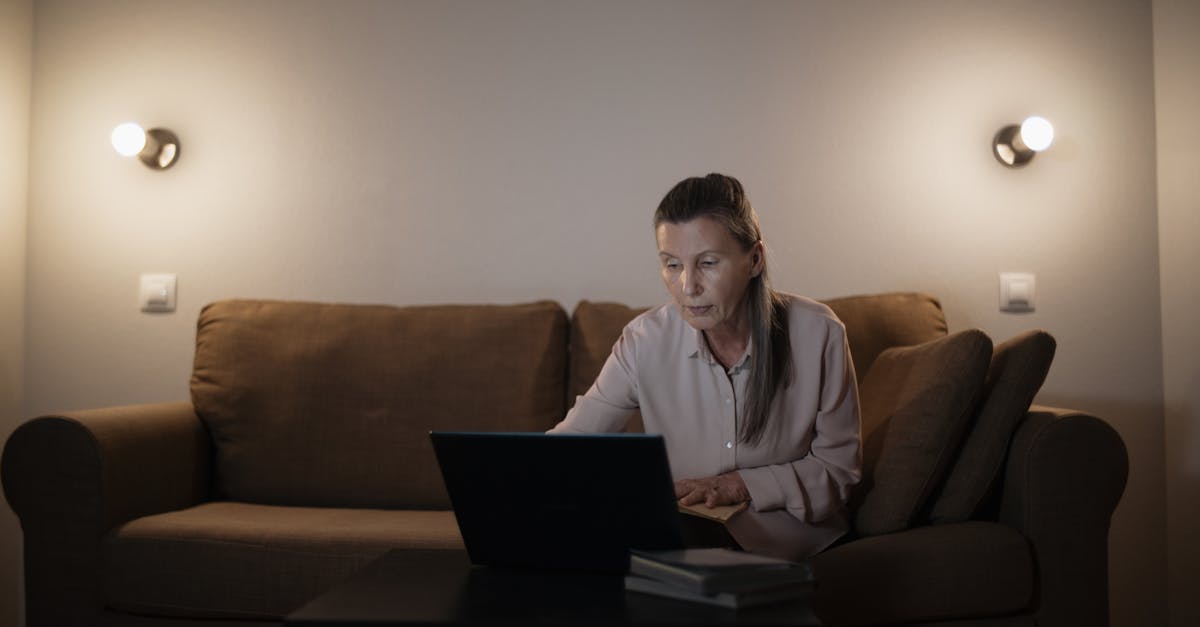 découvrez comment souscrire à une assurance auto en ligne facilement et rapidement. comparez les offres, obtenez un devis instantané et assurez votre véhicule en toute sérénité depuis chez vous.