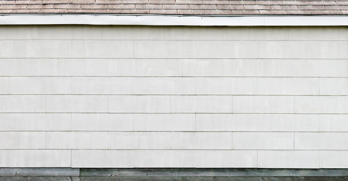 découvrez notre nettoyant pour carrelage extérieur : efficace contre les taches, la saleté et la moisissure. restaurez la brillance de vos surfaces extérieures rapidement et facilement avec notre solution adaptée à tous types de carrelage.