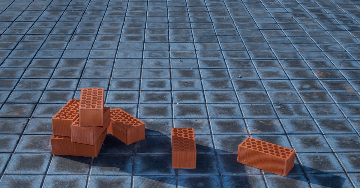 découvrez nos conseils et idées pour réussir votre carrelage extérieur. matériaux, pose, entretien : toutes les astuces pour un extérieur esthétique et durable, adapté à vos besoins.