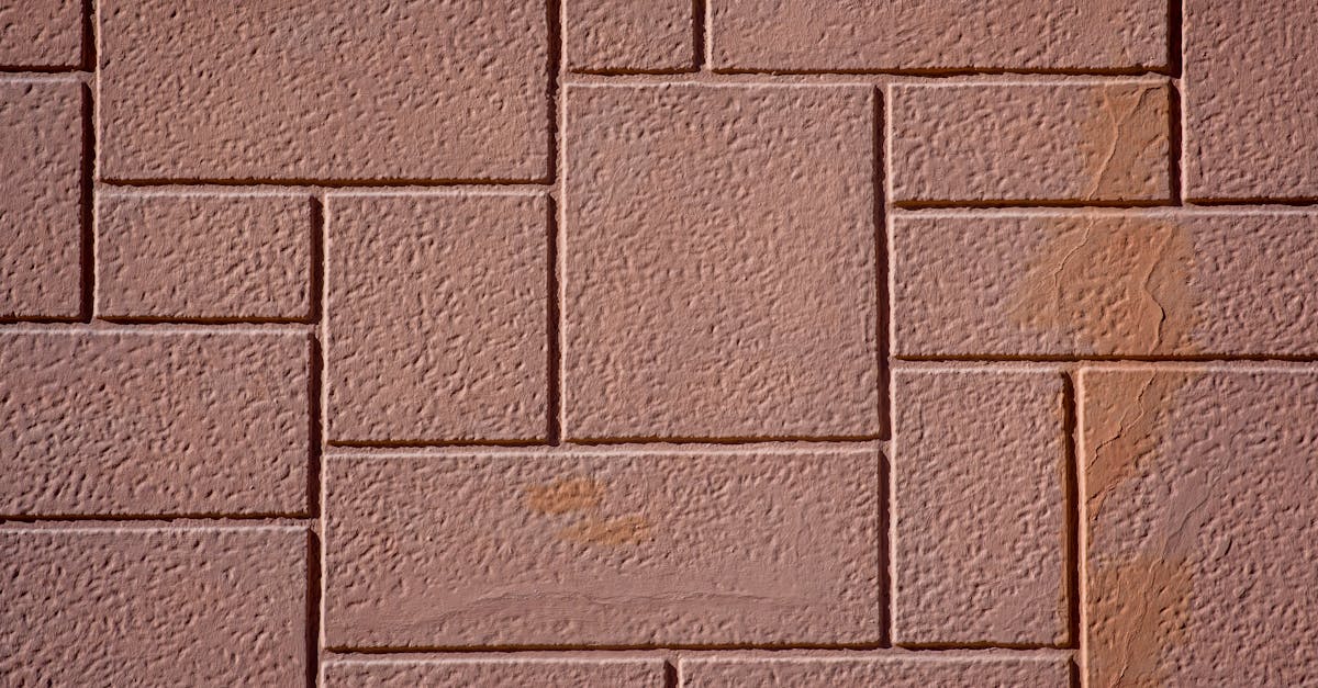 découvrez nos conseils et idées pour le carrelage extérieur : types de dalles, pose, entretien et inspirations tendance pour sublimer vos espaces extérieurs.