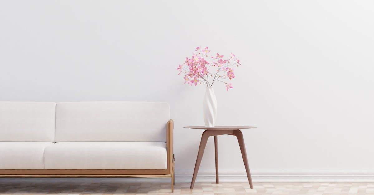 rénovez votre parquet avec des solutions professionnelles et durables. retrouvez toute la beauté de votre sol grâce à notre service de rénovation de parquet : ponçage, vitrification et réparation pour un résultat impeccable.