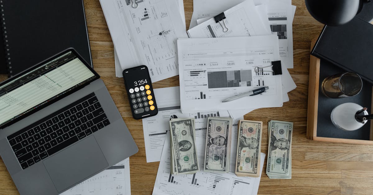 découvrez comment un plan de paiement peut vous aider à répartir vos dépenses sur plusieurs échéances, facilitant ainsi la gestion de votre budget. simple, flexible et sécurisé.