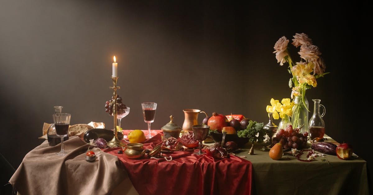 découvrez tout sur la poire : ses variétés, ses bienfaits pour la santé, des conseils de dégustation et des idées de recettes faciles pour savourer ce fruit délicieux toute l’année.